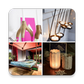 Cool DIY Projects