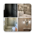 Ceramic Tiles