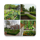 APK Botanical Gardens