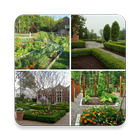 Botanical Gardens icône
