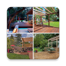 Backyard Deck Ideas APK