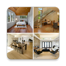 Bamboo Flooring APK