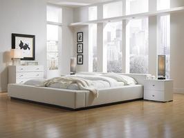 Bedroom اسکرین شاٹ 1