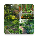 Garden Plants APK