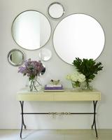 Decorative Wall Mirrors スクリーンショット 1