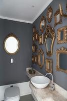 Decorative Wall Mirrors screenshot 2