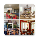 Dining Chairs APK