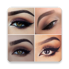 Eyeshadow ícone