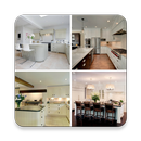 Fitted Kitchen APK