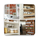 APK Kitchen Cupboards