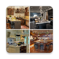 Kitchen Decor