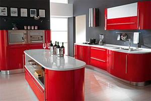 Kitchen Design Ideas 스크린샷 2