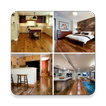 Hardwood Flooring