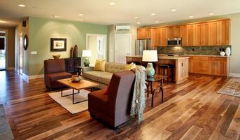 Hardwood Flooring capture d'écran 1