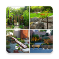 Japanese Garden