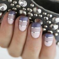 Nail Art تصوير الشاشة 2