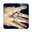 Wedding Ring Tattoos APK