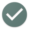Stand the Ads APK