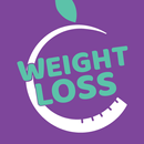 Weight Loss Assistant APK