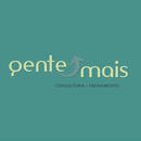 App Gente Mais APK