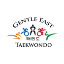 Gentle East Taekwondo APK