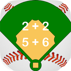 Addition Grand Slam Lite icon