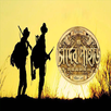 চাঁদের পাহাড় APK