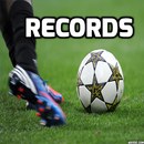 Football Records APK