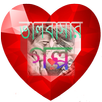 Valobashar golpo APK