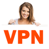 VPN Cloud Pro APK