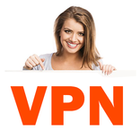 VPN Cloud Pro