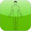 APK TENS+EMS