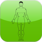 TENS+EMS icon