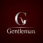 gentleman иконка