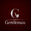 ”gentleman