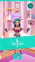 برنامه‌نما Furious Fightpub: Selfiegirl عکس از صفحه