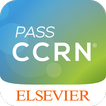 ”CCRN® Exam Prep 2017- Elsevier