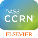 CCRN® Exam Prep 2017- Elsevier APK