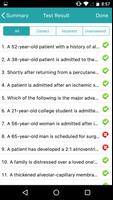 CCRN® Exam Prep 2017- Elsevier screenshot 3