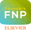 Saunders - FNP Exam Prep 2017