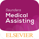 Saunders Medical Assisting APK