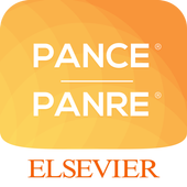 PANCE PANRE Exam Prep 2017 icon