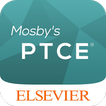Mosby's PTCE