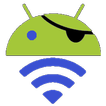 WifiPassGen