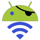 WifiPassGen icône