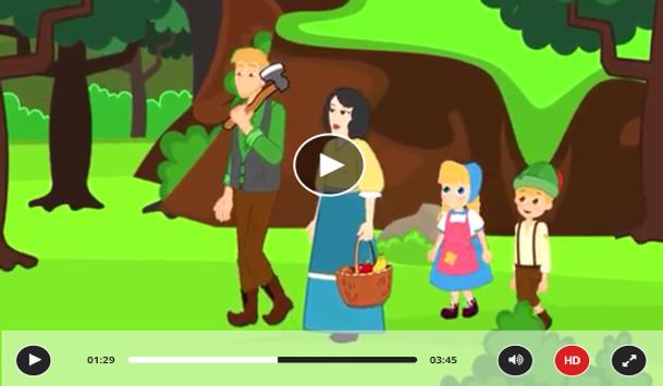 Video Cerita Kartun Anak For Android Apk Download