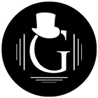 Gentlemen's Handbook icon