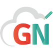 Genube - Padres アイコン