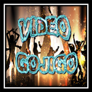 Lagu Dangdut APK