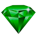 Genuina Artesanía Ocho APK